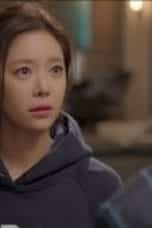 Nonton film She Was Pretty Season 1 Episode 10 terbaru di Dutamovie21