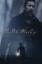 Nonton film The Pale Blue Eye (2022) terbaru di Dutamovie21 Nonton film The Pale Blue Eye (2022) terbaru di Dutamovie21