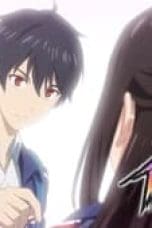 Nonton film The Daily Life of the Immortal King Season 1 Episode 3 terbaru di Dutamovie21