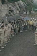 Nonton film Descendants of the Sun Season 1 Episode 8 terbaru di Dutamovie21
