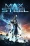 Nonton film Max Steel (2016) terbaru di Dutamovie21 Nonton film Max Steel (2016) terbaru di Dutamovie21