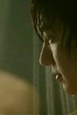 Nonton film City Hunter Season 1 Episode 2 terbaru di Dutamovie21