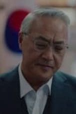 Nonton film Doctor Lawyer Season 1 Episode 8 terbaru di Dutamovie21