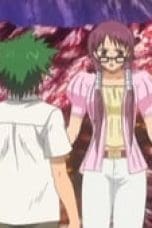 Nonton film The Law of Ueki Season 1 Episode 15 terbaru di Dutamovie21