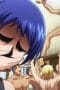 Nonton film Grand Blue Season 1 Episode 6 terbaru di Dutamovie21 Nonton film Grand Blue Season 1 Episode 6 terbaru di Dutamovie21