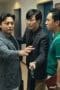 Nonton film The Naked Director Season 2 Episode 2 terbaru di Dutamovie21