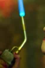Nonton film Into the Badlands Season 3 Episode 12 terbaru di Dutamovie21
