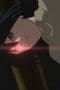Nonton film Boruto: Naruto Next Generations Season 1 Episode 284 terbaru di Dutamovie21 Nonton film Boruto: Naruto Next Generations Season 1 Episode 284 terbaru di Dutamovie21
