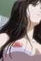 Nonton film Kara no Shoujo Season 1 Episode 2 terbaru di Dutamovie21