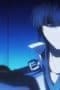 Nonton film The Misfit of Demon King Academy Season 2 Episode 2 terbaru di Dutamovie21 Nonton film The Misfit of Demon King Academy Season 2 Episode 2 terbaru di Dutamovie21