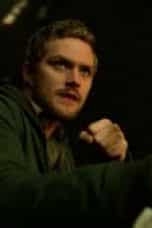 Nonton film Marvel’s Iron Fist Season 2 Episode 10 terbaru di Dutamovie21