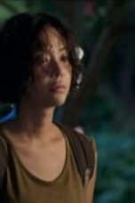 Nonton film She Was Pretty Season 1 Episode 1 terbaru di Dutamovie21