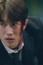 Nonton film Vincenzo Season 1 Episode 19 terbaru di Dutamovie21