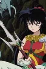 Nonton film InuYasha Season 1 Episode 146 terbaru di Dutamovie21