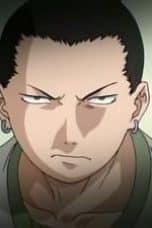 Nonton film Naruto Season 2 Episode 58 terbaru di Dutamovie21