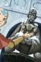 Nonton film Avatar: The Last Airbender Season 1 Episode 3 terbaru di Dutamovie21 Nonton film Avatar: The Last Airbender Season 1 Episode 3 terbaru di Dutamovie21