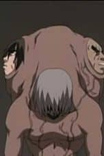 Nonton film Naruto Season 3 Episode 140 terbaru di Dutamovie21