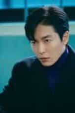 Nonton film Crazy Love Season 1 Episode 6 terbaru di Dutamovie21
