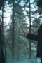Nonton film Island Season 1 Episode 4 terbaru di Dutamovie21 Nonton film Island Season 1 Episode 4 terbaru di Dutamovie21