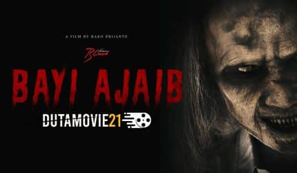 Nonton film Bayi Ajaib Remakenya Akan Segera Tayang terbaru di Dutamovie21