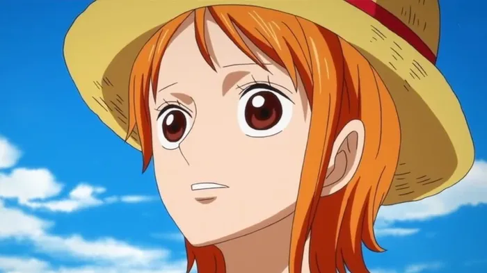 Jangan ketinggalan film terbaru Bocoran dari Showrunner Netflix : Live-Action One Piece Segera Hadir! hanya di Dutamovie21 - Situs Resmi Nonton dan Download Film LK21, Rebahin, Layarkaca21 Tanpa Buffering!