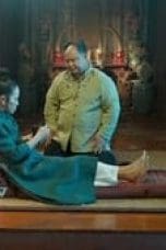 Nonton film Let’s Fight Ghost Season 1 Episode 10 terbaru di Dutamovie21