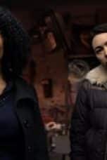 Nonton film Marvel’s Iron Fist Season 2 Episode 6 terbaru di Dutamovie21