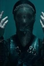 Nonton film Warrior Nun Season 1 Episode 4 terbaru di Dutamovie21