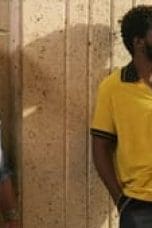 Nonton film Tulsa King Season 1 Episode 7 terbaru di Dutamovie21