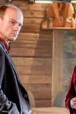 Nonton film Woman of the Dead Season 1 Episode 6 terbaru di Dutamovie21