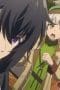Nonton film The Strongest Sage With the Weakest Crest Season 1 Episode 11 terbaru di Dutamovie21 Nonton film The Strongest Sage With the Weakest Crest Season 1 Episode 11 terbaru di Dutamovie21