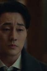 Nonton film Doctor Lawyer Season 1 Episode 4 terbaru di Dutamovie21