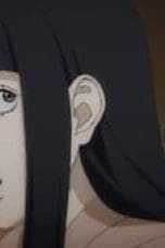Nonton film Junji Ito Maniac: Japanese Tales of the Macabre Season 1 Episode 12 terbaru di Dutamovie21