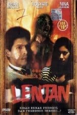 Nonton film Lenjan (1998) terbaru di Dutamovie21