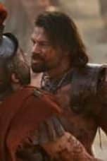 Nonton film Spartacus Season 3 Episode 8 terbaru di Dutamovie21