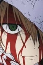Nonton film Akame ga Kill! Season 1 Episode 23 terbaru di Dutamovie21