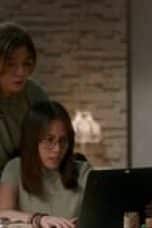 Nonton film Virgin The Series Season 1 Episode 3 terbaru di Dutamovie21