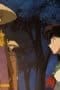 Nonton film InuYasha Season 1 Episode 162 terbaru di Dutamovie21 Nonton film InuYasha Season 1 Episode 162 terbaru di Dutamovie21