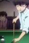 Nonton film Magic Kaito 1412 Season 1 Episode 3 terbaru di Dutamovie21 Nonton film Magic Kaito 1412 Season 1 Episode 3 terbaru di Dutamovie21