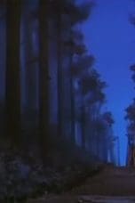 Nonton film Rurouni Kenshin Season 2 Episode 7 terbaru di Dutamovie21