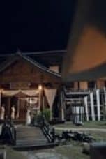 Nonton film The Blood of Youth Season 1 Episode 26 terbaru di Dutamovie21