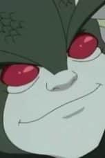 Nonton film Naruto Season 4 Episode 172 terbaru di Dutamovie21