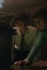 Nonton film Lockwood & Co. Season 1 Episode 8 terbaru di Dutamovie21