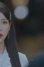 Nonton film Hotel Del Luna Season 1 Episode 13 terbaru di Dutamovie21