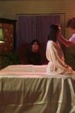 Nonton film The Naked Director Season 1 Episode 5 terbaru di Dutamovie21
