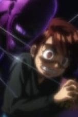 Nonton film Karakuri Circus Season 1 Episode 15 terbaru di Dutamovie21