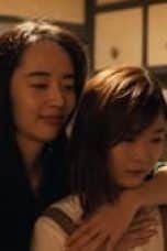 Nonton film The Naked Director Season 2 Episode 7 terbaru di Dutamovie21