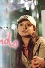 Nonton film Friends Season 1 Episode 3 terbaru di Dutamovie21