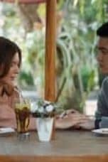 Nonton film Virgin The Series Season 1 Episode 8 terbaru di Dutamovie21