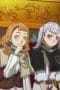 Nonton film Black Clover Season 1 Episode 130 terbaru di Dutamovie21 Nonton film Black Clover Season 1 Episode 130 terbaru di Dutamovie21